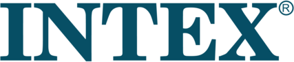 INTEX