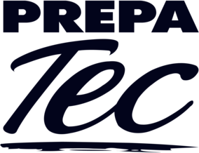 Prepa TEC