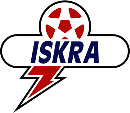 FC Iskra-Stal Rîbnita