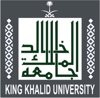 King Khalid University