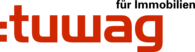 Tuwag Immobilien
