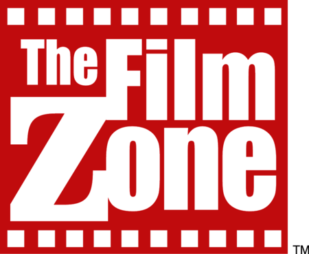 The Film Zone