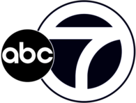 WABC-TV