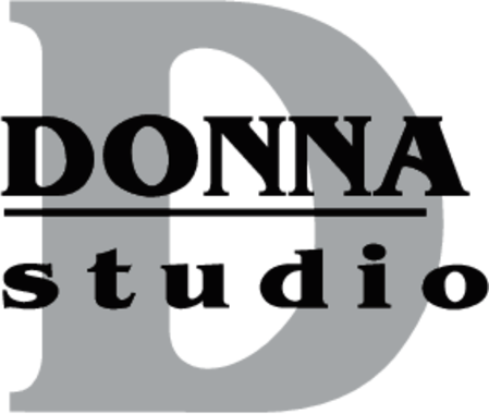 Donna Studio