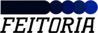 Viação Feitoria
