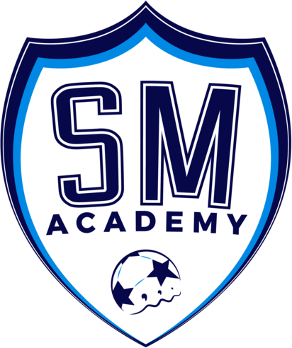 Academy San Marino