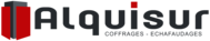 Alquisor Maroc