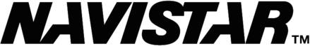 Navistar