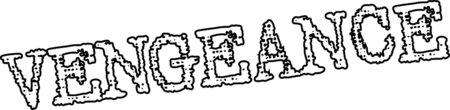 WWF Vengeance