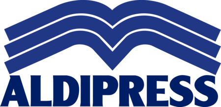 Aldipress