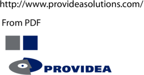 Providea