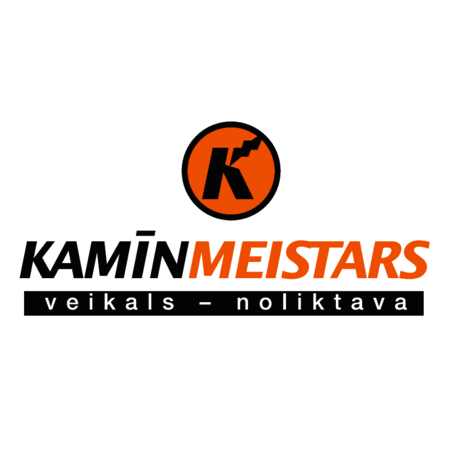 Kaminmeistars