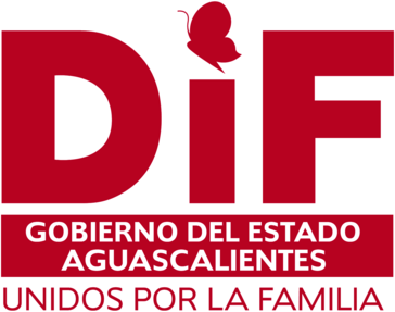DIF AGUASCALIENTES