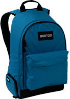 Burton Blue Backpack