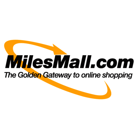 MilesMall.com
