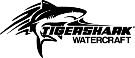 Tigershark Watercraft