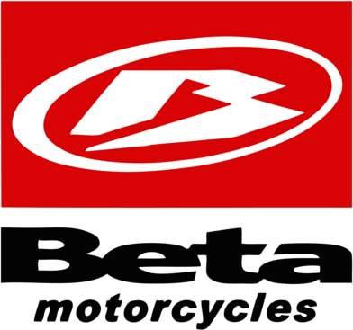 Beta Motorcycles