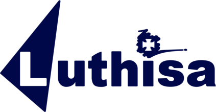 Luthisa