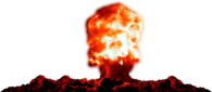 Nuclear Explosion