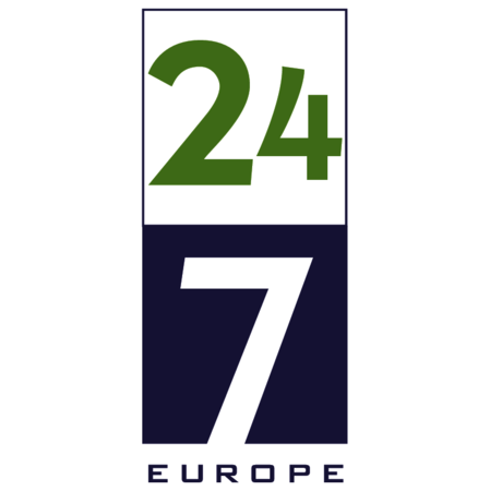 24/7 Europe