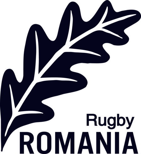 Federaţia Română de Rugby