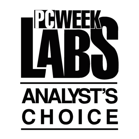 PC Week Labs