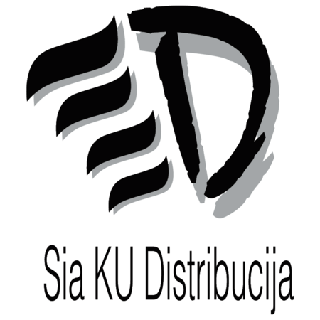 Sia KU Distribucija