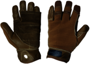 Work Gloves