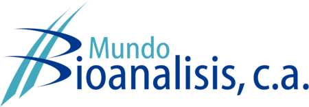 MUNDO BIOANALISIS, C.A.