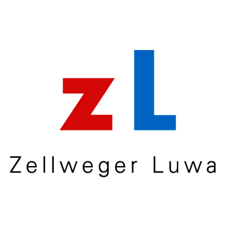Zellweger Luwa