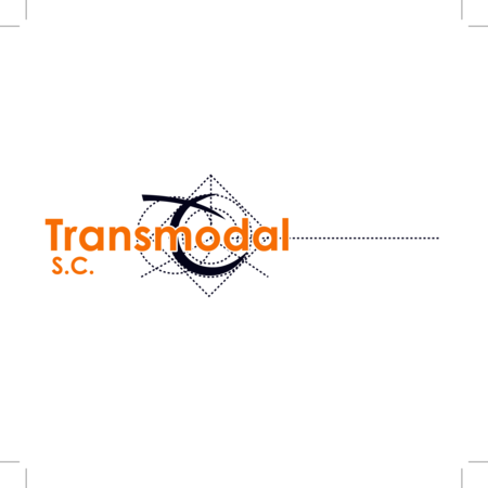 Transmodal