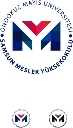 Samsun Meslek Yüksekokulu - OMÜ