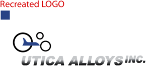 Utica Alloys inc