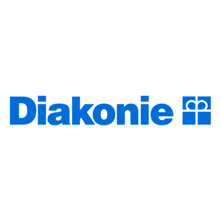 Diakonie