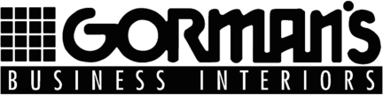 Gorman's Business Interiors