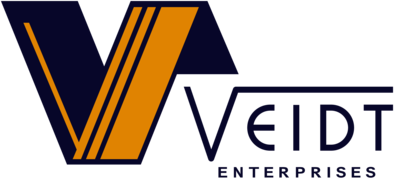 Veidt Enterprises