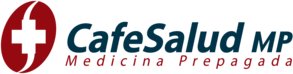 Cafesalud Medicina Prepagada