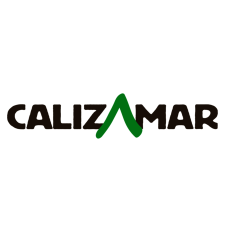 Calizamar