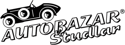 Autobazar Studlar