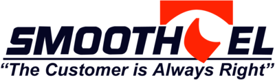 Smoothtel & Data Solutions Ltd