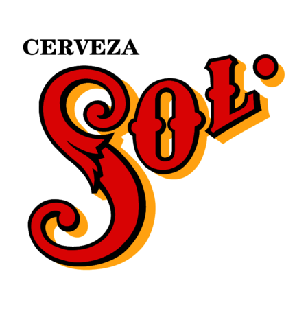 Sol