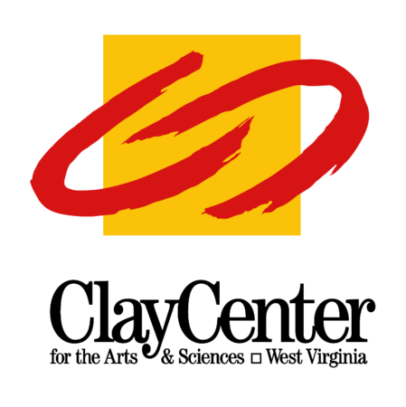 Clay Center