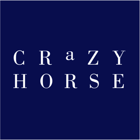 Crazy Horse