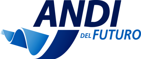 Andi del Futuro