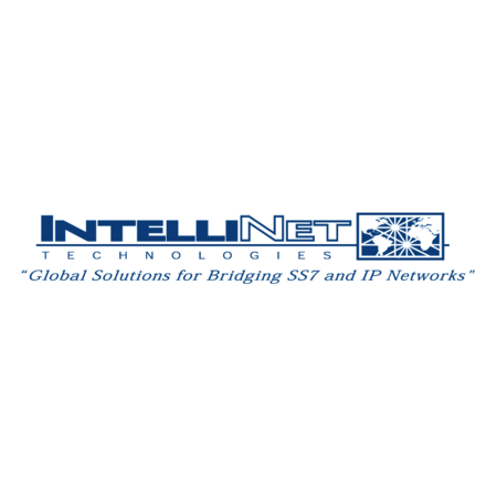 IntelliNet Technologies