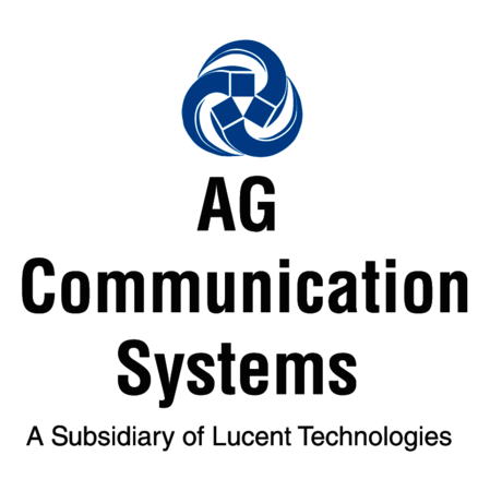 AG Communication Systems