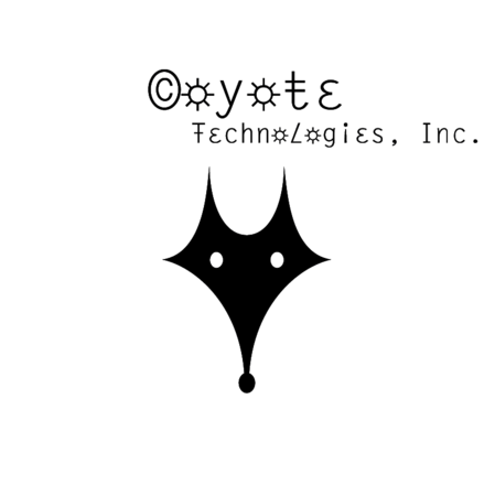 Coyote Technologies