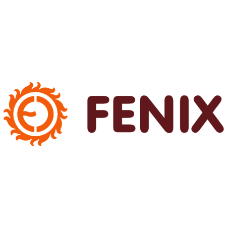 Fenix