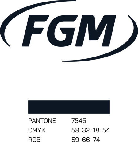 FGM