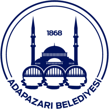Adapazarı Belediyesi